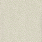 Sevenberry - Scattered Wildflowers in Green