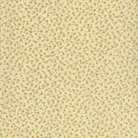 Sevenberry - Scattered Wildflowers in Yellow