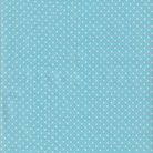 Sevenberry - Dots on Aqua