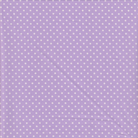 Sevenberry - Dots on Purple
