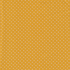 Sevenberry - Dots on Yellow