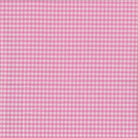 Sevenberry - Pink Gingham