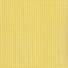 Sevenberry - Yellow Gingham