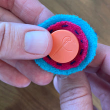 Load image into Gallery viewer, Sew Tites Magnetic Pins
