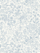 Liberty Tana Lawn© Shepherdly Lullaby B