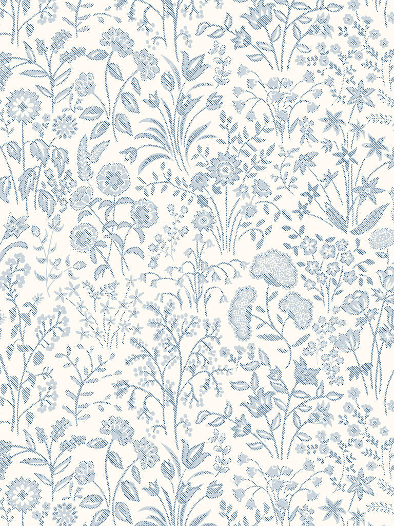 Liberty Tana Lawn© Shepherdly Lullaby B