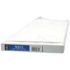 Sulky - Solvy Lightweight Water Soluble Stabilizer (36" x 20")