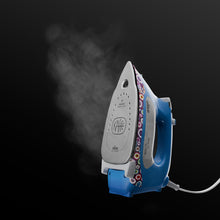 Load image into Gallery viewer, Oliso Iron Pro Plus - Kaffe Fassett
