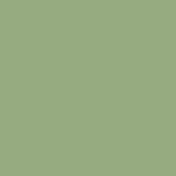Tilda Basics - Solid Fern Green