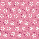 Tilda Meadow Basics - Rose
