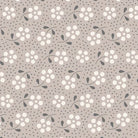 Tilda Meadow Basics - Grey