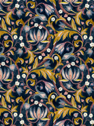 Liberty Tana Lawn© The Garden Room A