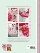 Load image into Gallery viewer, Tilda's Christmas Ideas
