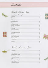 Load image into Gallery viewer, Tilda's Seasonal Ideas Collection

