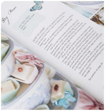 Load image into Gallery viewer, Tilda's Spring Ideas
