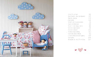 Load image into Gallery viewer, Tilda's Toy Box
