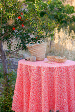 Load image into Gallery viewer, Petit Pan - Boheme Tangerine
