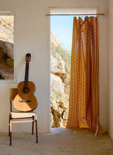 Load image into Gallery viewer, Petit Pan - Shalin Saffron
