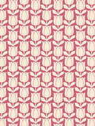 Liberty Tana Lawn© Tulipomania C