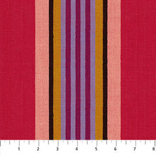 Load image into Gallery viewer, Narrative - Director in Warm
