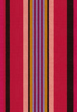 Load image into Gallery viewer, Narrative - Director in Warm
