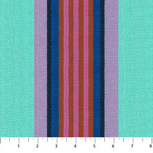 Load image into Gallery viewer, Narrative - Director in Jade
