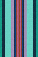 Load image into Gallery viewer, Narrative - Director in Jade
