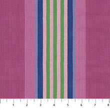 Load image into Gallery viewer, Narrative - Director in Smooth
