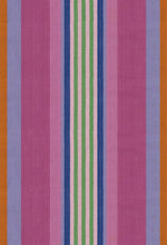 Load image into Gallery viewer, Narrative - Director in Smooth
