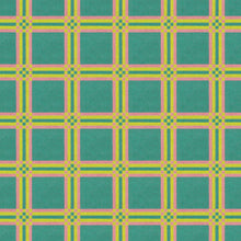 Load image into Gallery viewer, Narrative - Encounter in Lemonade
