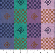 Load image into Gallery viewer, Narrative - Your Move in Chocolate
