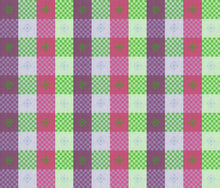 Load image into Gallery viewer, Narrative - Your Move in Ice
