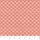 Check Mates - Gameboard in Rose