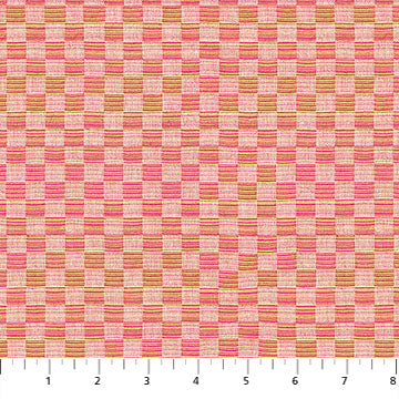 Check Mates - Gameboard in Rose