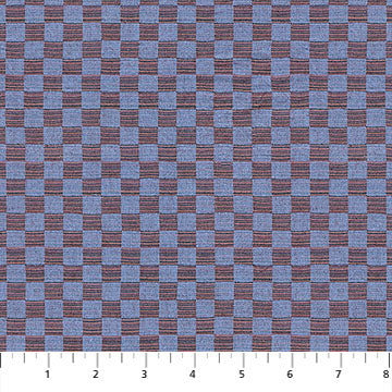 Check Mates - Gameboard in Thicket