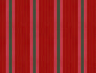 Silver Lining - Ribbons in Cherry