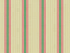 Silver Lining - Ribbons in Eggnog