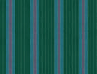Silver Lining - Ribbons in Pine
