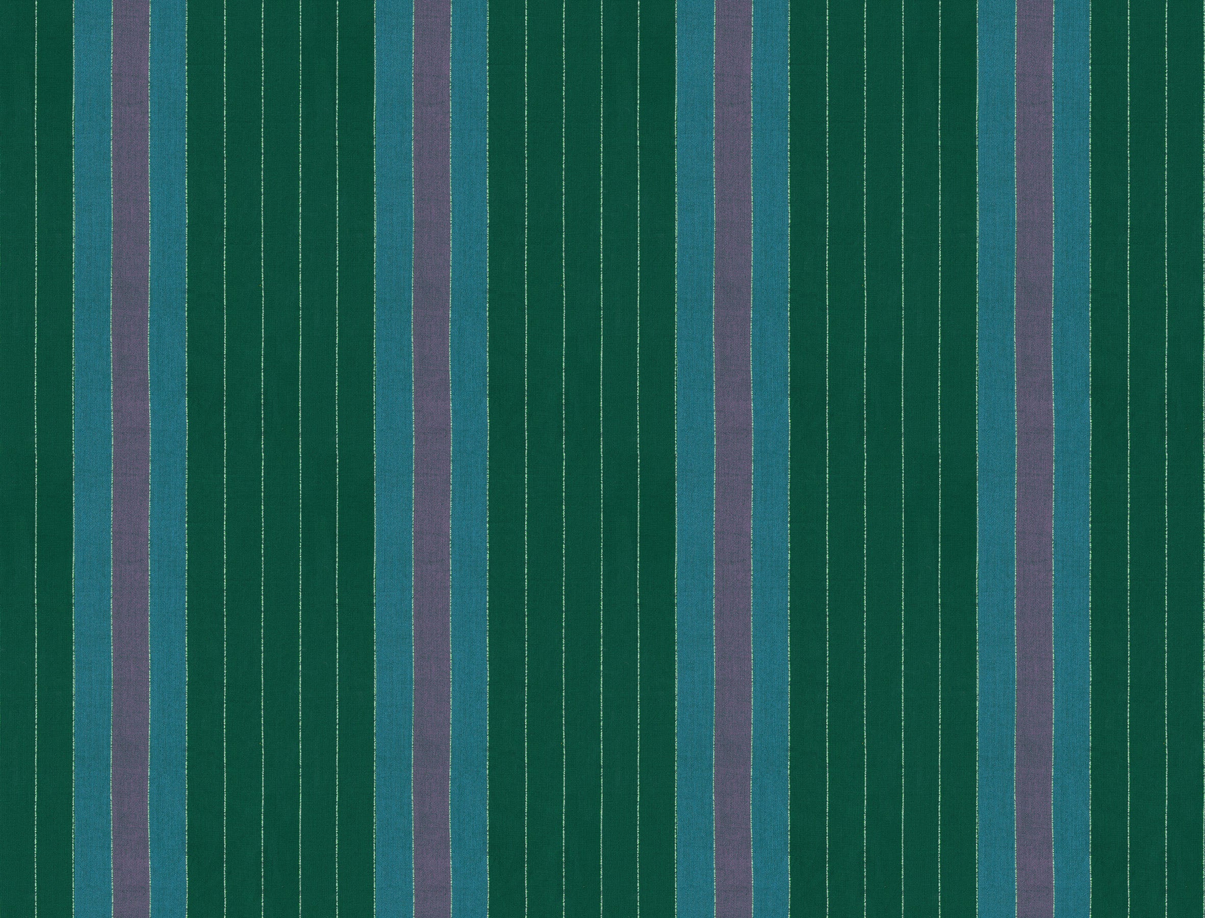 Silver Lining - Ribbons in Pine