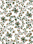 Liberty Tana Lawn© Whimsy B
