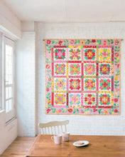 Load image into Gallery viewer, Sew Cute Quilts and Gifts Book
