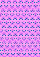 Petit Pan - Alisha Pink (needs image)
