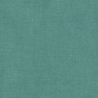 Tilda Chambray Basics - Aqua