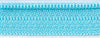 14" Atkinson Zipper 50 -  Aquatennial