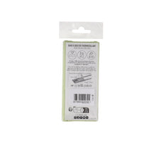 Load image into Gallery viewer, Bohin Iron-on Quilting Bias Tape - 6mm x 5m (1/4 in x 5 1/2 yd)
