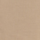 Tilda Chambray Basics - Beige