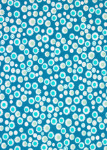 Load image into Gallery viewer, Petit Pan - Boheme Azure
