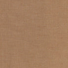 Tilda Chambray Basics - Brown