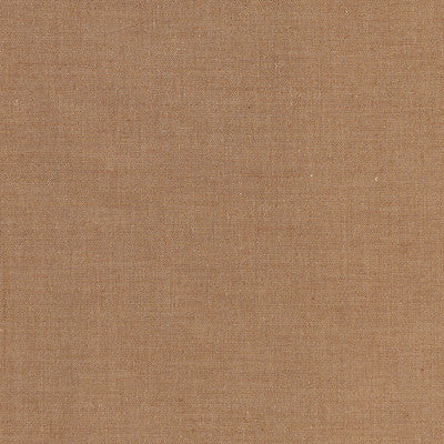 Tilda Chambray Basics - Brown