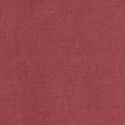 Tilda Chambray Basics - Burgundy